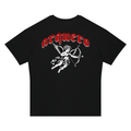 arquero x padel Regular Performance T-Shirt