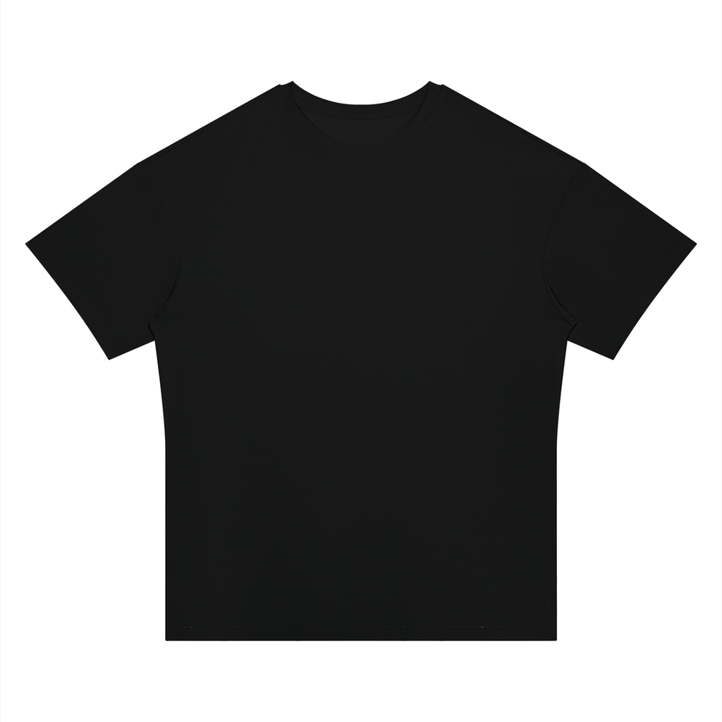 arquero x padel Regular Performance T-Shirt