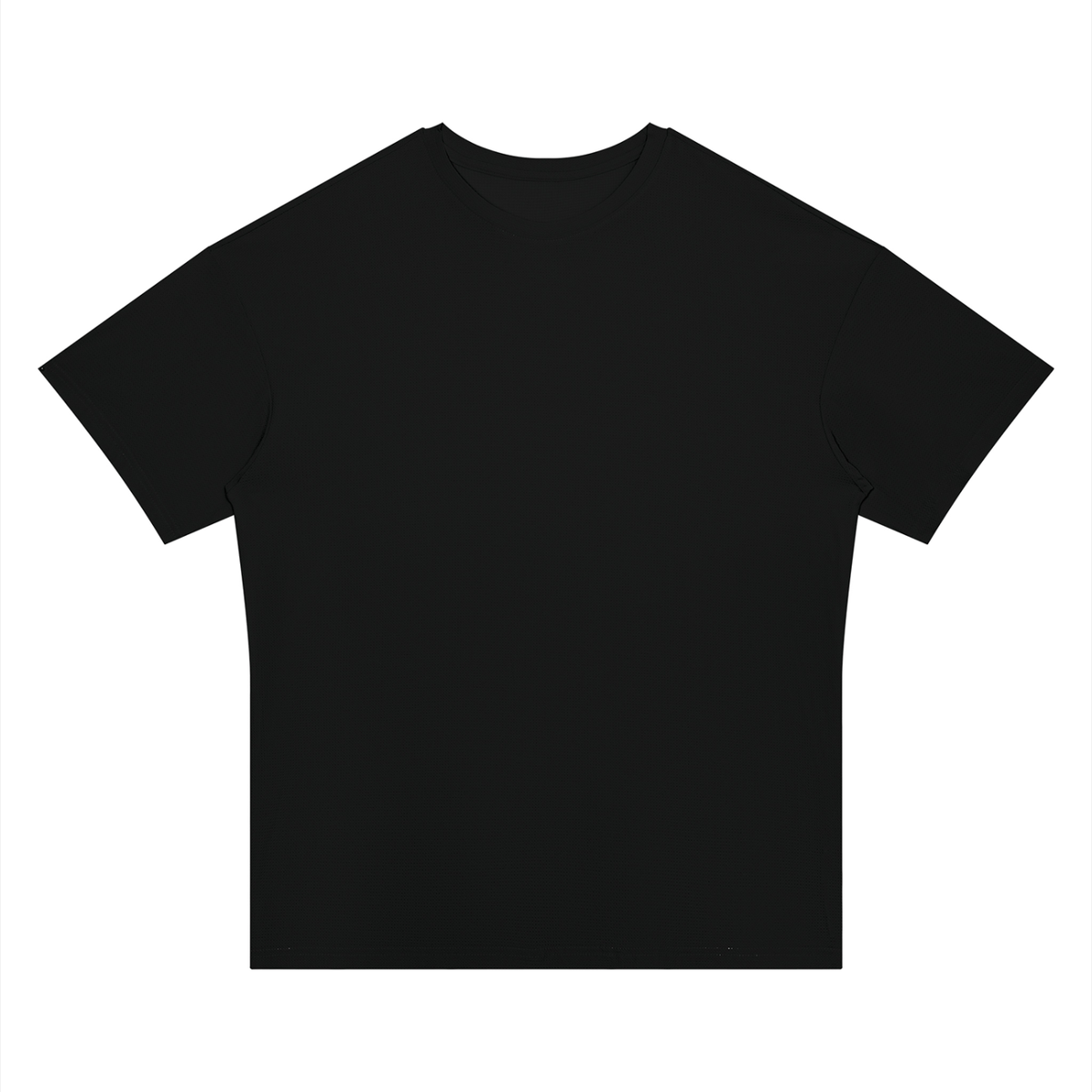 Men’s Regular Performance T-Shirt