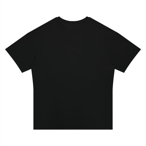arquero x padel Regular Performance T-Shirt